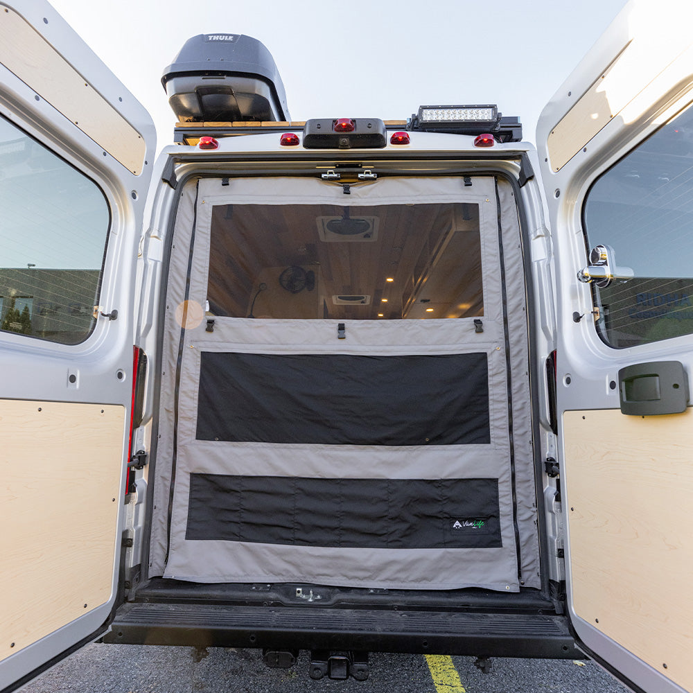 Moustiquaire Voiture, Moustiquaire Van AmÉNagÉ, Moustiquaire Porte Camping Car, Moustiquaire Van, T5, T6, pour Porte Coulissante, Camping -Car, Fourgon, Bus, Moustiquaire, avec Outils D'installation Moustiquaire Voiture, Moustiquaire Van AmÉNagÉ, Moustiquaire Porte Camping Car, Moustiquaire Van, T5, T6, pour Porte Coulissante, Camping -Car, Fourgon, Bus, Moustiquaire, avec Outils D'installation